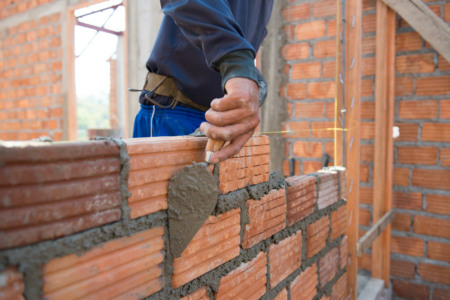 falta de mão de obra na construção falta de mão de obra na construção