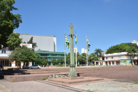 subsídio de aluguel Goiânia subsídio de aluguel Goiânia