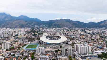intenção de compra de imóvel intenção de compra de imóvel