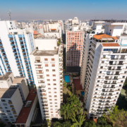 Mapa de São Paulo com bairros com imóveis no Minha Casa Minha Vida vendas lançamentos imóveis CBIC Secovi Mapa de São Paulo com bairros com imóveis no Minha Casa Minha Vida vendas lançamentos imóveis CBIC Secovi