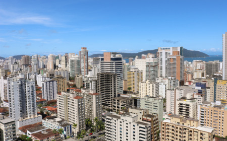 imóveis com restrições imóveis com restrições