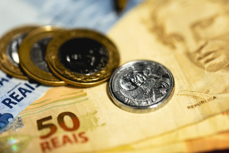 Imagem: iStock Imagem: iStock