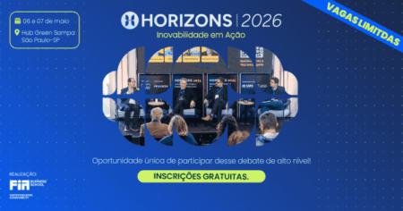 Imagem: Divulgação Imagem: Divulgação