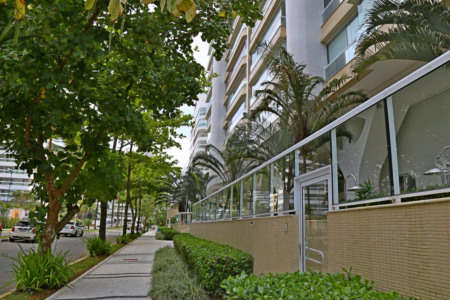 aluguel residencial IVAR março 2026 aluguel residencial IVAR março 2026