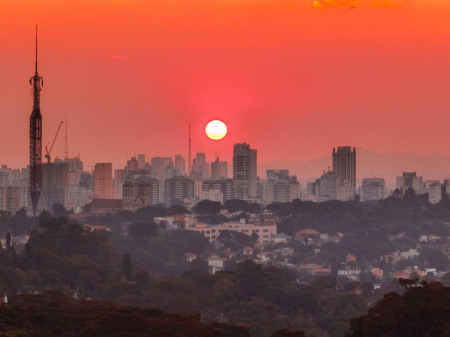 mercado imobiliário em São Paulo prédios residenciais mercado imobiliário em São Paulo prédios residenciais