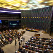 aluguel consignado desconto em folha de pagamento Brasil aluguel consignado desconto em folha de pagamento Brasil