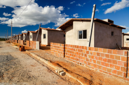 FGTS financiamento habitacional FGTS financiamento habitacional