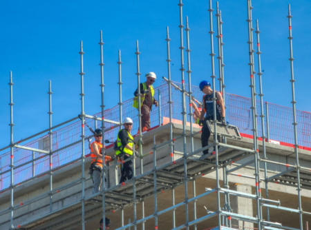 construtoras crescimento PIB construção construtoras crescimento PIB construção