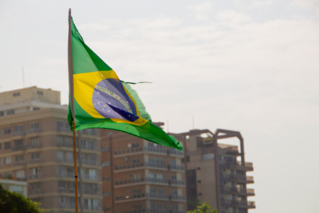 egras de condomínio durante a Copa do Mundo egras de condomínio durante a Copa do Mundo