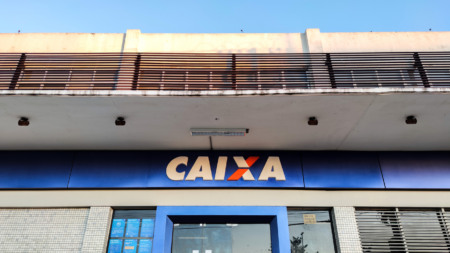 crédito imobiliário 2026 crescimento crédito imobiliário 2026 crescimento