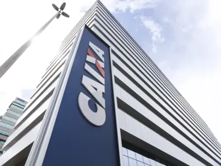 crédito imobiliário março 2026 crédito imobiliário março 2026