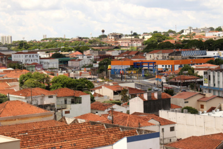 déficit habitacional 2024 déficit habitacional 2024
