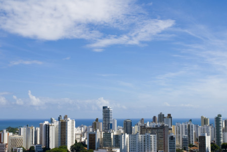 entregas de imóveis 2025 entregas de imóveis 2025