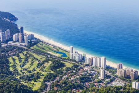 Forbes Global Properties Brasil Forbes Global Properties Brasil