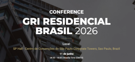 Imagem: Divulgação/GRI Imagem: Divulgação/GRI