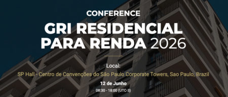 Imagem: Divulgação/GRI Imagem: Divulgação/GRI