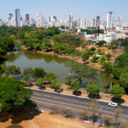 mercado imobiliário em Goiânia mercado imobiliário em Goiânia