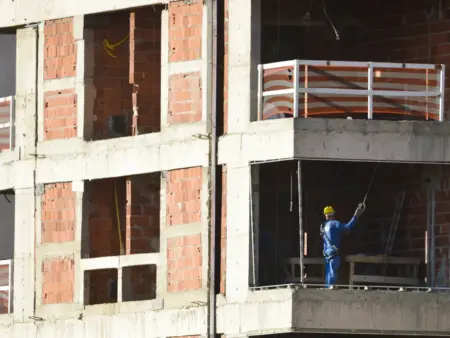custos da construção civil custos da construção civil