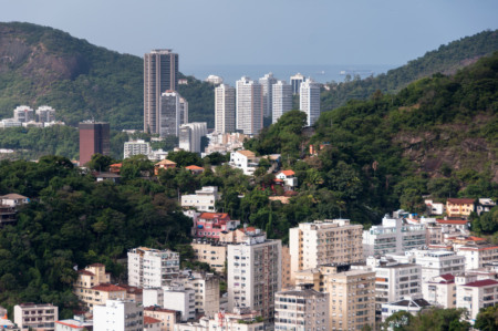 inadimplência do aluguel inadimplência do aluguel