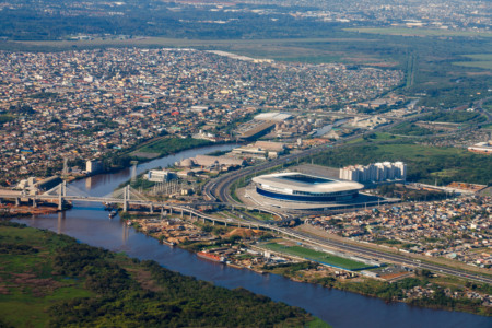 intenção de compra de imóveis Porto Alegre intenção de compra de imóveis Porto Alegre