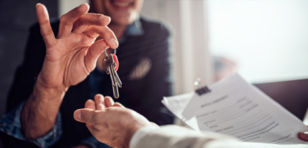 intenção de compra de imóveis intenção de compra de imóveis