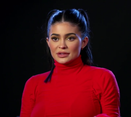 Kylie Jenner mansão Hidden Hills Kylie Jenner mansão Hidden Hills