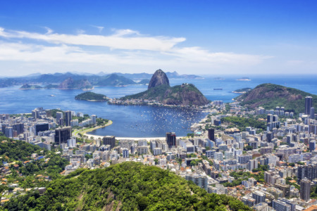 Imagem: R.M. Nunes/iStock Imagem: R.M. Nunes/iStock