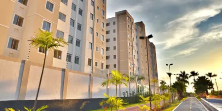 MRV regiões metropolitanasMRV planeja concentrar 50% da operação em regiões metropolitanas e ampliar habitação acessível em áreas centrais MRV regiões metropolitanasMRV planeja concentrar 50% da operação em regiões metropolitanas e ampliar habitação acessível em áreas centrais