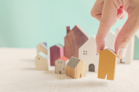 compra de imóvel e estilo de vida compra de imóvel e estilo de vida
