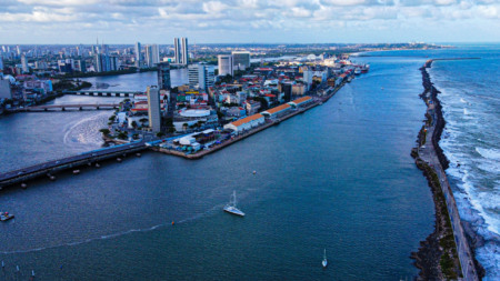 valorização imobiliária Recife valorização imobiliária Recife