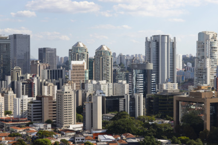 STF alvarás São Paulo STF alvarás São Paulo