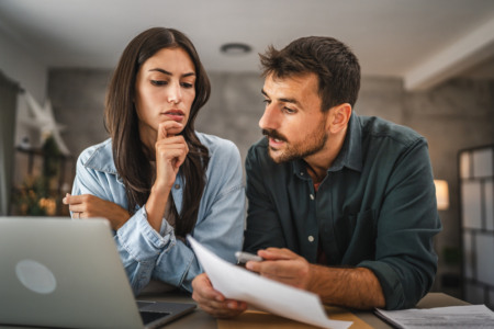 Queda do crédito imobiliário impacta compra e venda de imóveis em 2026 Queda do crédito imobiliário impacta compra e venda de imóveis em 2026