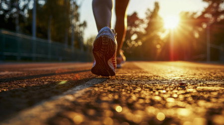 maratona locação maratona locação