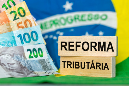 reforma tributária no mercado imobiliário impacto impostos imóveis reforma tributária no mercado imobiliário impacto impostos imóveis