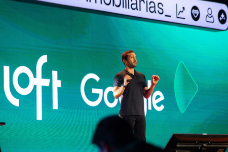 Desafio para profissionais é entender como utilizar a IA de forma prática, diz Leonardo Longo, do Google Desafio para profissionais é entender como utilizar a IA de forma prática, diz Leonardo Longo, do Google