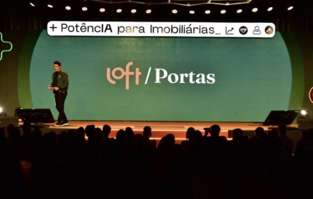 Números recentes reforçam o potencial de crescimento do setor imobiliário, diz Mate Pencz - Foto: Divulgação
Números recentes reforçam o potencial de crescimento do setor imobiliário, diz Mate Pencz - Foto: Divulgação