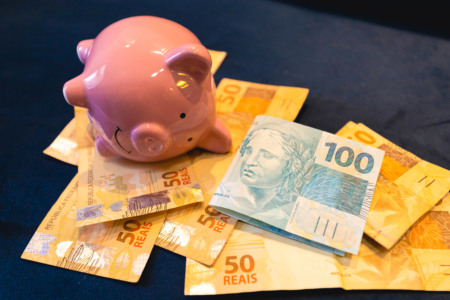BC corta Selic para 14,5% ao ano: o que muda no financiamento imobiliário? BC corta Selic para 14,5% ao ano: o que muda no financiamento imobiliário?
