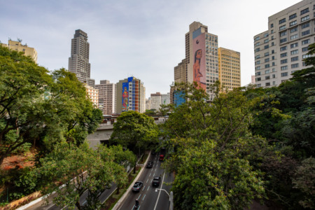 imóveis de alto padrão em São Paulo imóveis de alto padrão em São Paulo