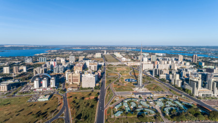 imóveis de luxo Brasília imóveis de luxo Brasília