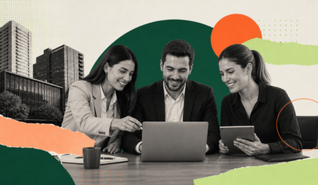 CRM Imobiliário: como escolher e implementar a ferramenta certa para sua imobiliária CRM Imobiliário: como escolher e implementar a ferramenta certa para sua imobiliária