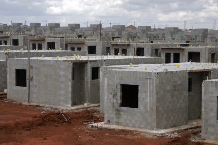 inflação da construção civil inflação da construção civil