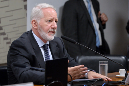 crédito imobiliário juros por renda crédito imobiliário juros por renda