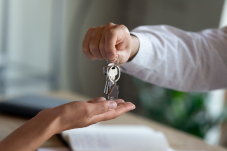 crédito imobiliário pós-chaves crédito imobiliário pós-chaves