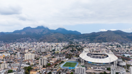 despejo por falta de pagamento no Rio despejo por falta de pagamento no Rio