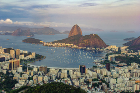 mercado imobiliário Flamengo Catete Laranjeiras mercado imobiliário Flamengo Catete Laranjeiras