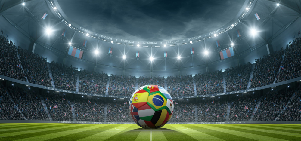 mercado imobiliário Copa do Mundo mercado imobiliário Copa do Mundo
