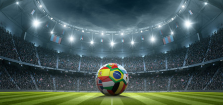 mercado imobiliário Copa do Mundo mercado imobiliário Copa do Mundo