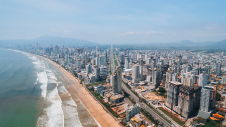 Itapema mercado imobiliário Itapema mercado imobiliário