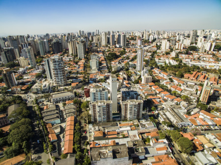 matrícula de HIS e HMP em São Paulo matrícula de HIS e HMP em São Paulo