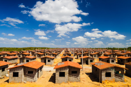 lançamentos imobiliários lançamentos imobiliários